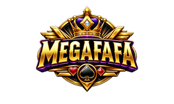 LOGO jackpot sabung ayam